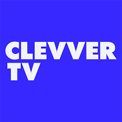 ClevverTV Channel icon