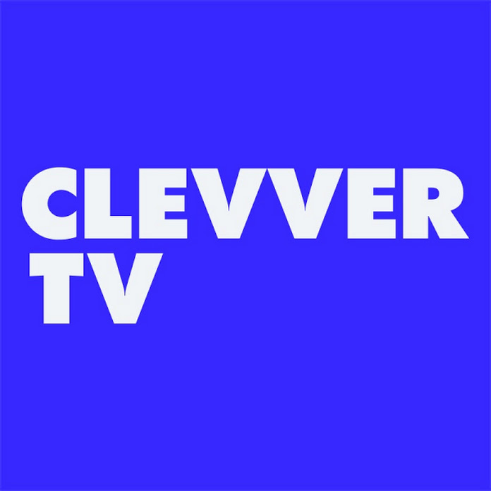 ClevverTV Net Worth & Earnings (2024)