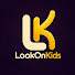 h_3fnlSai90-channel-avatar-LookOnKids