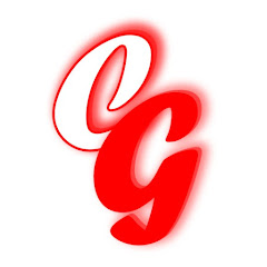 Cliff Groganアイコン画像