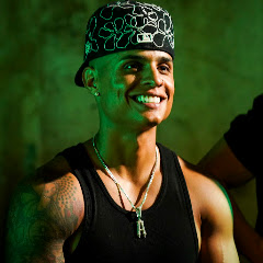 Christian Alicea