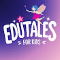EduTales For Kids Avatar