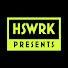 lyvq7SBnQ7A-channel-avatar-HSWRK presents and Franky Wah