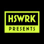HSWRK presents Avatar