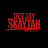 DJ SKAYTAH