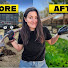 Kk388zF-JRE-channel-avatar-DIY with Nikki & Justin