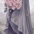 @Khawla2-o4m2f