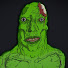 U-92x8vzMp0-channel-avatar-MelonPolter and MushyPolter