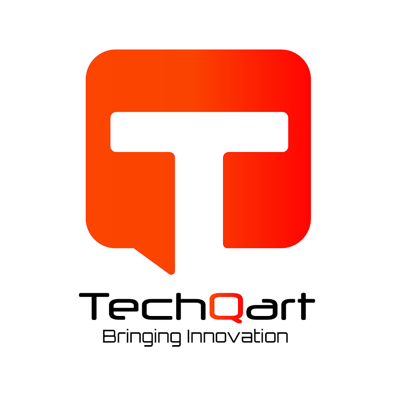 TechQart Digital