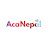 @acapellanepal Avatar