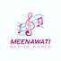 ev4odEKsPhI-channel-avatar-Meenawati Rasiya World