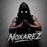 waWv_BMqz1g-channel-avatar-NOXAREZ