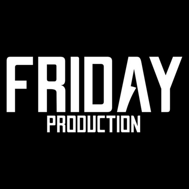 Friday Production