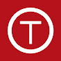 Thomas Orthodontics logo