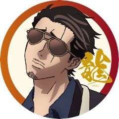 スケアクロウ・タウンリー