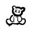 DAJ-XJX4ZtY-channel-avatar-Gosu Garage
