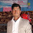 @dhirajsah7695