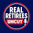 REAL Retirees: Uncut