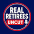 -NFa-OXVo-I-channel-avatar-REAL Retirees: Uncut and LEVEL 50 Lifestyle