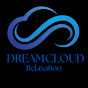 DreamCloud logo