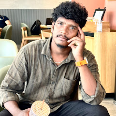 Channel thumbnail for GALATTA GOKUL