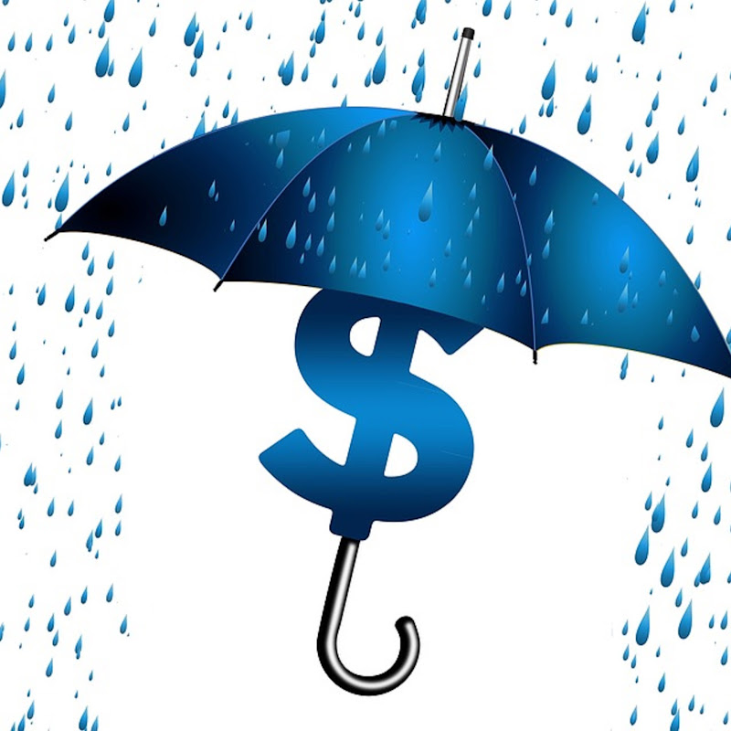 Gold Investing Guides