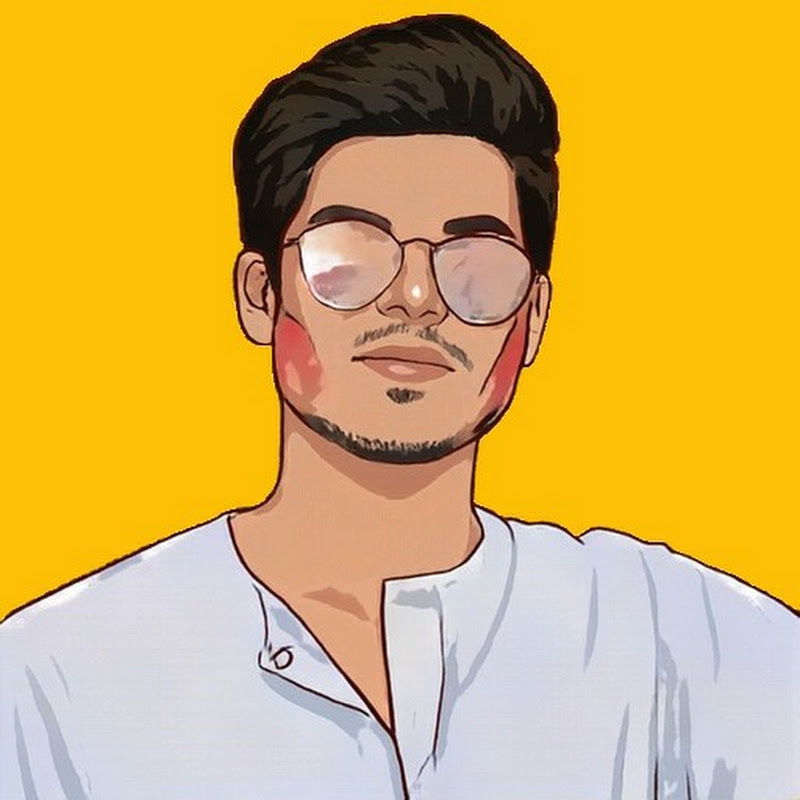 Pro indian tech