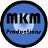 MKM Productions