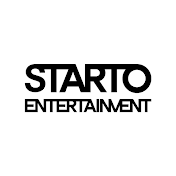 STARTO ENTERTAINMENT