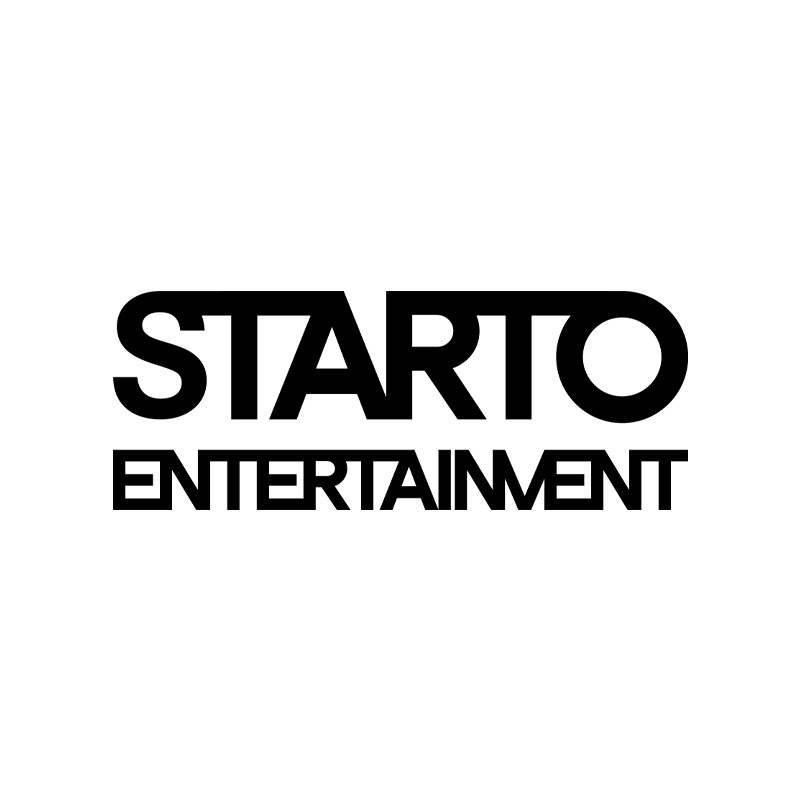STARTO ENTERTAINMENTのサムネイル