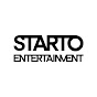 STARTO ENTERTAINMENT