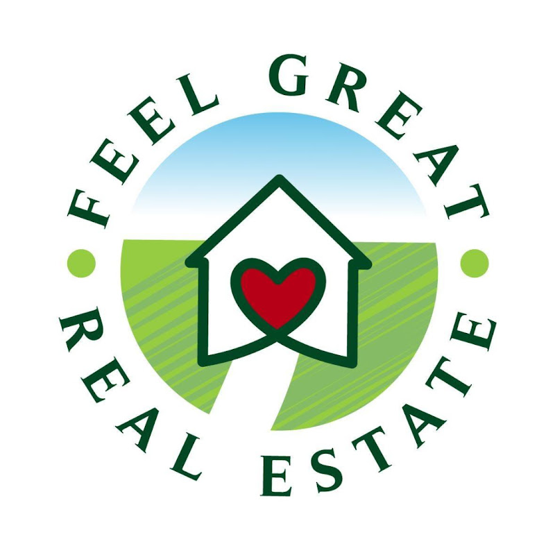 Feel Great Real Estate