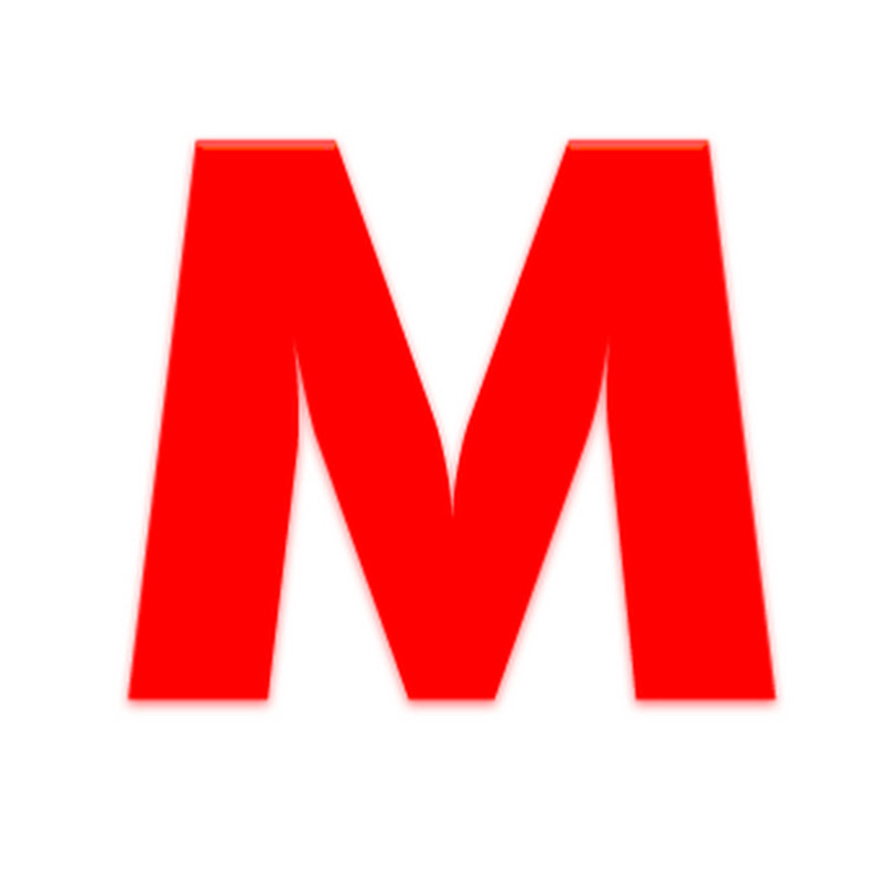 M-Reviews