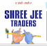 L7rvpsA3erQ-channel-avatar-Shree Jee Traders