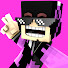 nbNZoKyiMOI-channel-avatar-EnderDragonVN