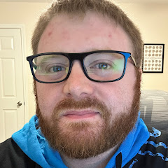 KewlBrettC