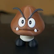 ちゃあサブチャンネル