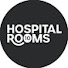 _gotHPQOvcU-channel-avatar-Hospital Rooms