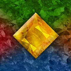 Jesus Christ To God Be The Glory Church Int'l Main