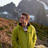 EX4gjMlGSHE-channel-avatar-Chris Carter