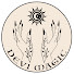 c-K9paXXOpI-channel-avatar-Devi Magic