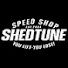 dRl4BXHLMHo-channel-avatar-Shedtune Russ & Dom