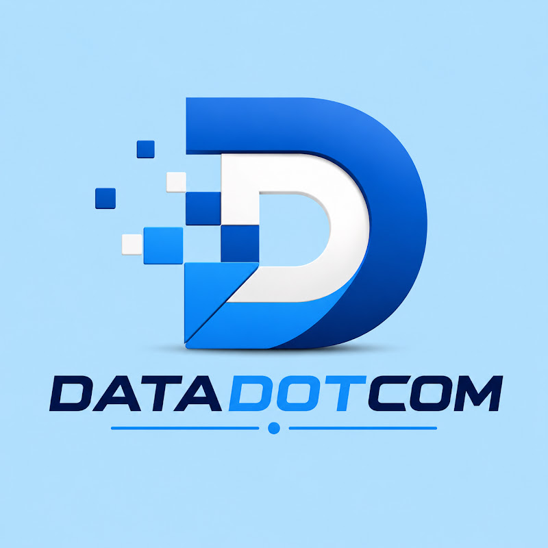 Datadotcom