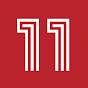 Canal 11 Avatar