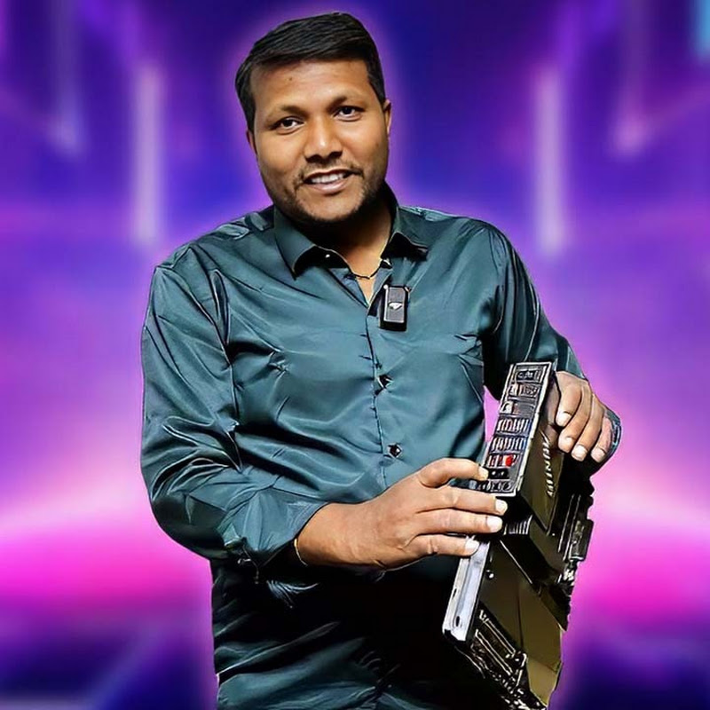 manoj video mixing point
