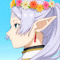 OSjekGGgUU4-channel-avatar-Yuki's Romance Recaps