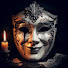 y8loUodTYy8-channel-avatar-Dude_Solitude