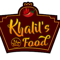 Khalil's Food