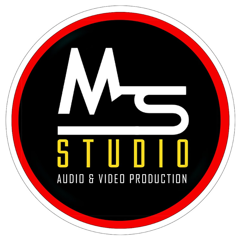 MS STUDIO