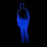 -idKvVCSocY-channel-avatar-Letters From Nostalgia